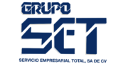 Grupo SET